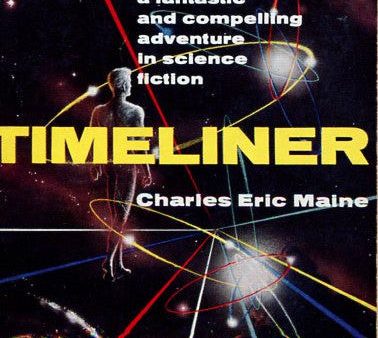 Timeliner For Discount