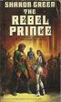 The Rebel Prince For Discount