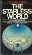 The Starless World Hot on Sale