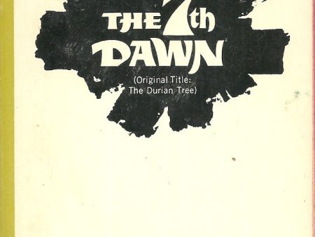 The 7th Dawn For Cheap