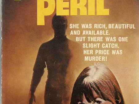 Point of Peril Online now