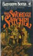 The Sword and the Satchel Sale