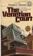 The Venetian Court Online