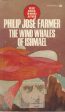 The Wind Whales of Ishmel For Cheap