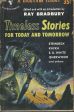 Timeless Stories for Today and Tomorrow For Cheap