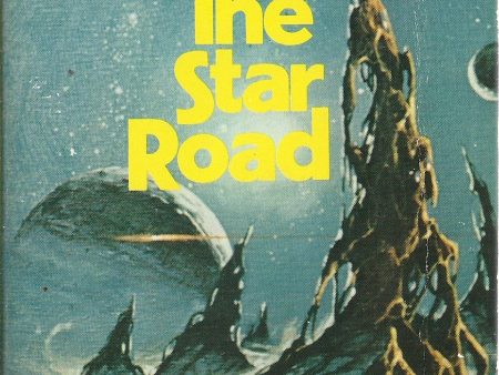 The Star Road Online Sale