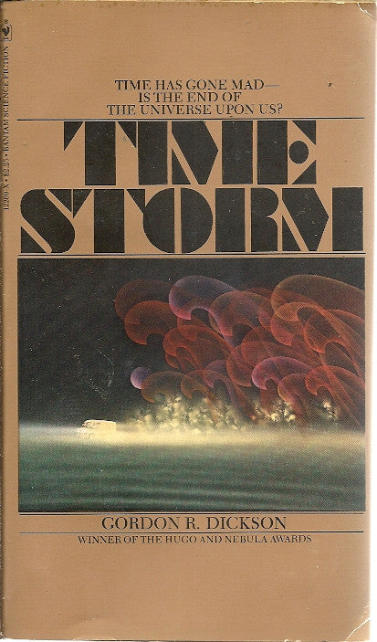 Time Storm Online Sale