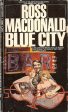 Blue City Online