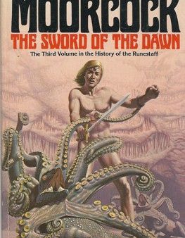 The Sword of the Dawn Online Sale