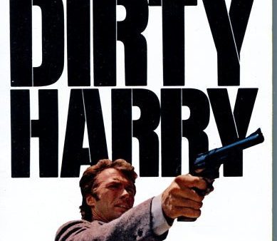 Dirty Harry Discount