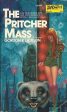 The Pritcher Mass Online now