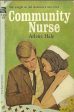 Community Nurse Online Hot Sale