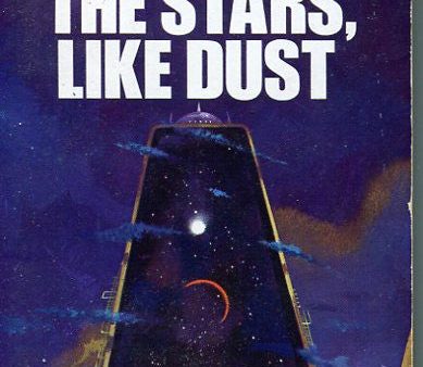 The Stars, Like Dust Online Hot Sale