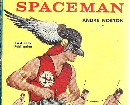 The Sioux Spaceman And Then The Town Took Off on Sale