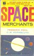 The Space Merchants Discount