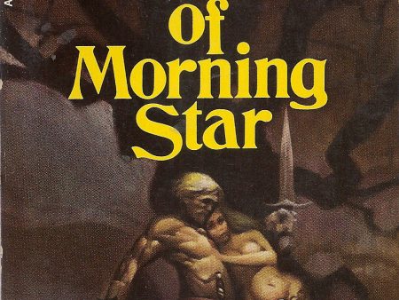 The Sword of Morning Star Supply