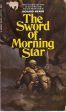 The Sword of Morning Star Supply