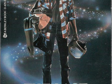 The Last Starfighter For Cheap