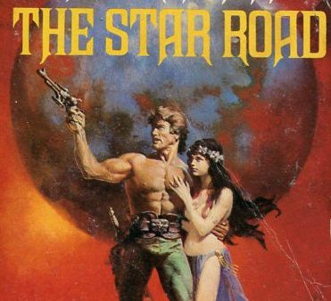 The Starr Road Online