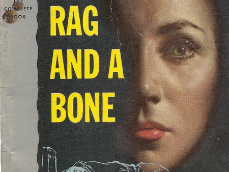 A Rag and a Bone Supply