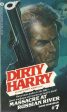 Dirty Harry #7 Massacre at Russian River Discount