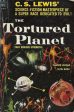 The Tortured Planet Sale