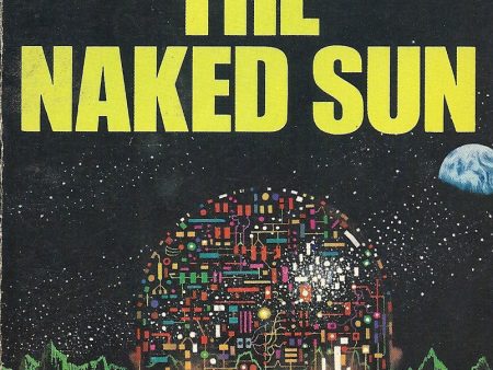 The Naked Sun Supply