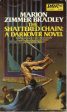 The Shattered Chain: A Darkover Novel Online Hot Sale