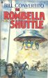 The Rombella Shuttle Supply