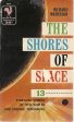 The Shores of Space 13 Sale