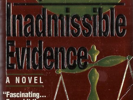 Inadmissible Evidence Supply