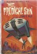 The Prodigal Sun For Sale