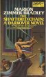 The Shattered Chain: A Darkoever Novel Online Hot Sale