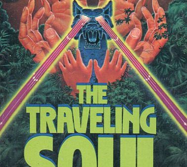 The Traveling Soul Online