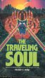 The Traveling Soul Online