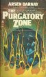 The Purgatory Zone on Sale