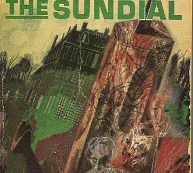 The Sundial Online Sale