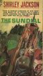 The Sundial Online Sale