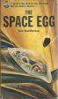 The Space Egg on Sale