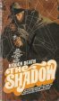 The Shadow #6 Hidden Death Online Sale