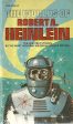 The Worlds of Robert A. Heinlein Fashion