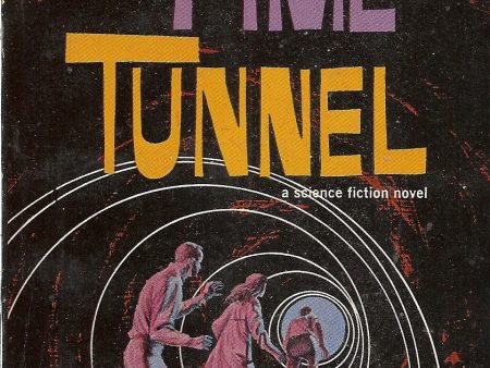 Time Tunnel Online