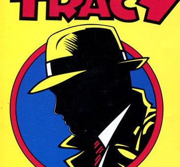 Dick Tracy on Sale