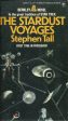 The Stardust Voyages Online