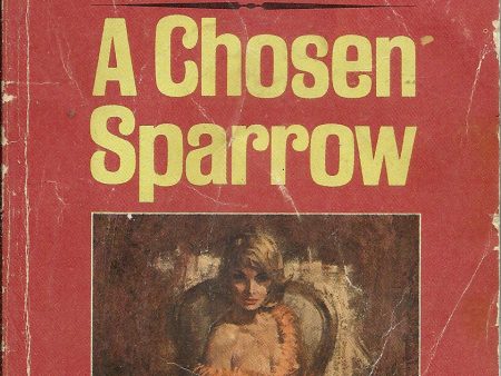 A Chosen Sparrow Online Hot Sale