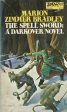 The Spell Sword: A Darkover Novel Sale