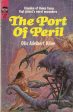 The Port of Peril on Sale