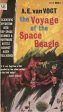 The Voyage of the Space Beagle For Discount