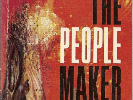 The People Maker Discount