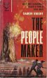 The People Maker Discount